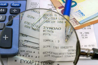 Μεγιστάνες ζητούν υψηλότερους φόρους στους πλούσιους 